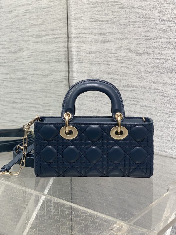 Lady D-joy “22.5*6*11.5cm”-007=