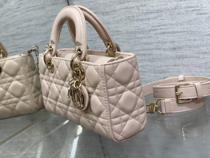 Lady D-joy “22.5*6*11.5cm”-007=
