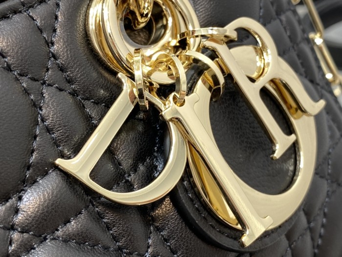 Lady D-joy “22.5*6*11.5cm”-007=