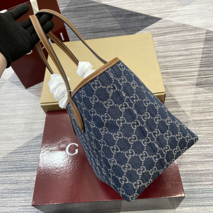 PM Totissima Tote Bag Tote Bag “22*19*18CM” 094