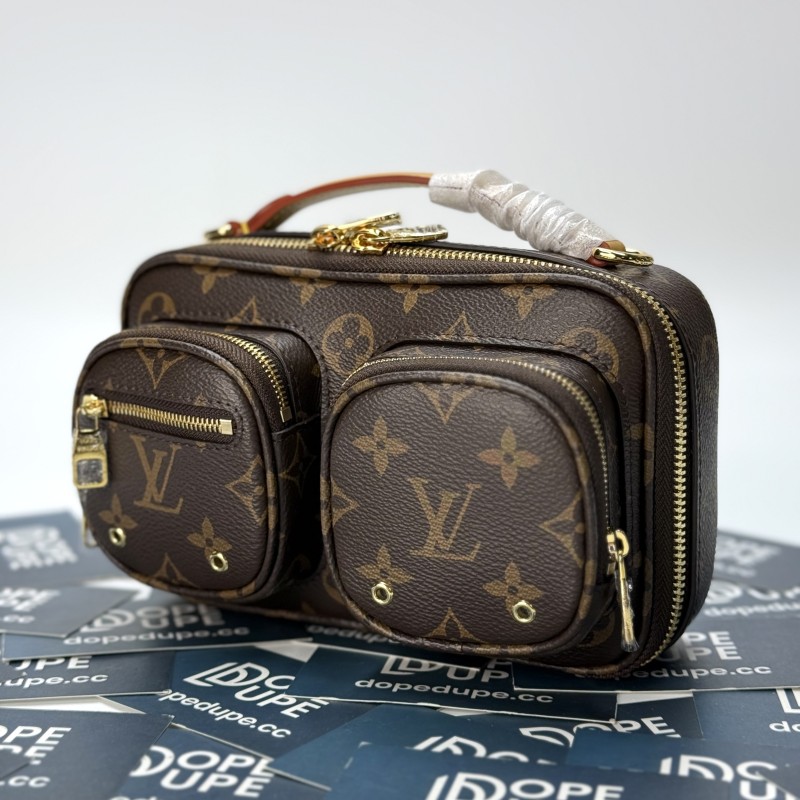 Utility Cross ”20*10*13CM“-035
