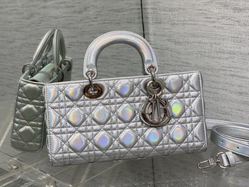 Lady D-joy “26*6*14cm”-057=