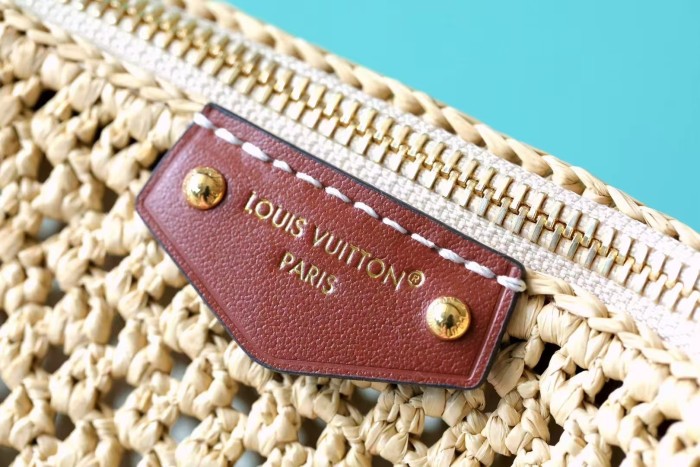Pochette Hills “18.5*11*6.5CM” 006