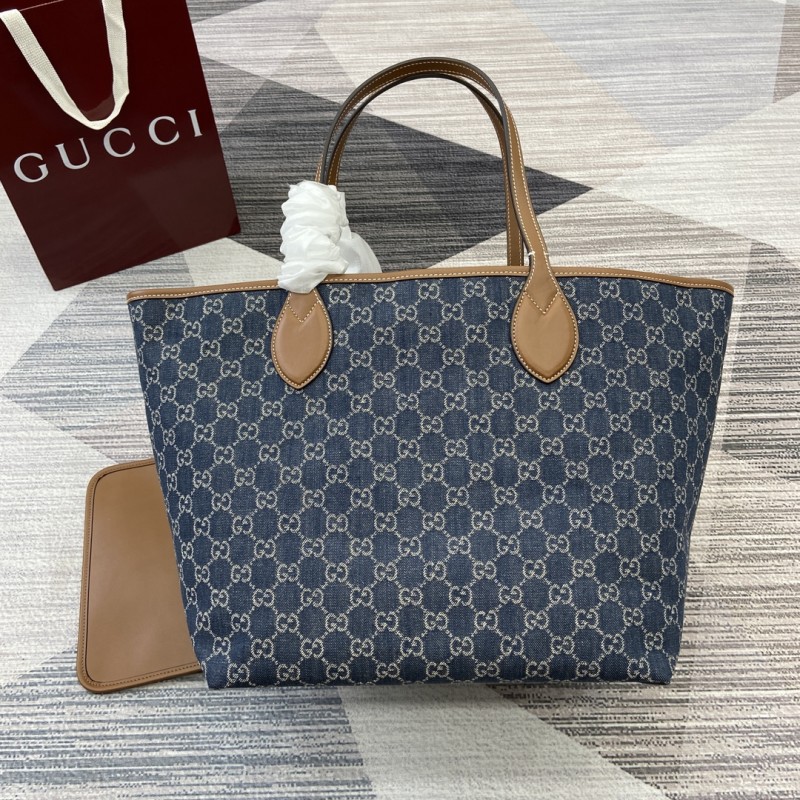 MM Totissima Tote Bag “30.5*28*27CM” 065