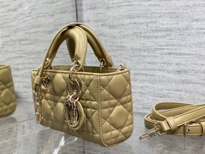 Lady D-joy “16*5.5*10cm”-056=