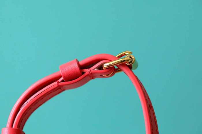 Bloom Wallet On Chain Lt “20*11.5*4CM” 045