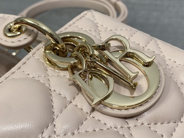 Lady D-joy “16*5.5*10cm”-056=