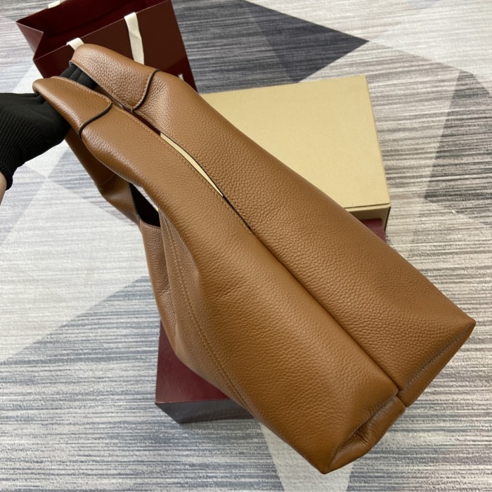 GM Softbit Shoulder Bag “46*26*16CM” 058
