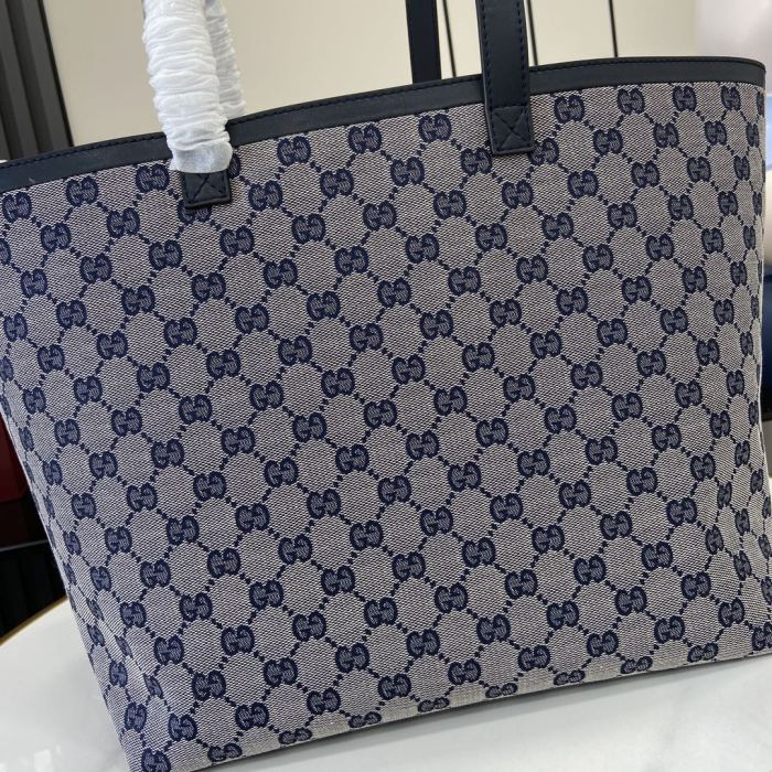 MM Totissima Tote Bag “30*28*26CM” 055