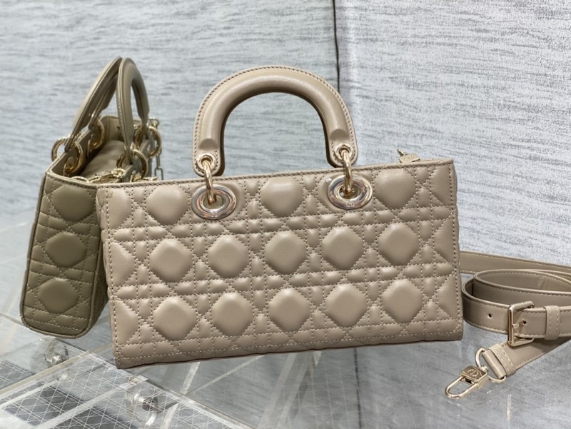 Lady D-joy “26*6*14cm”-057=