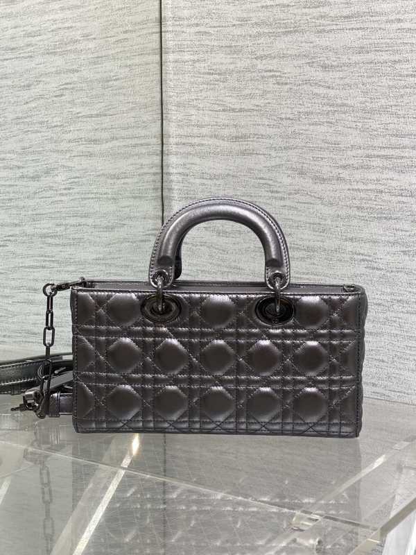 Lady D-joy “26*6*14cm”-057=