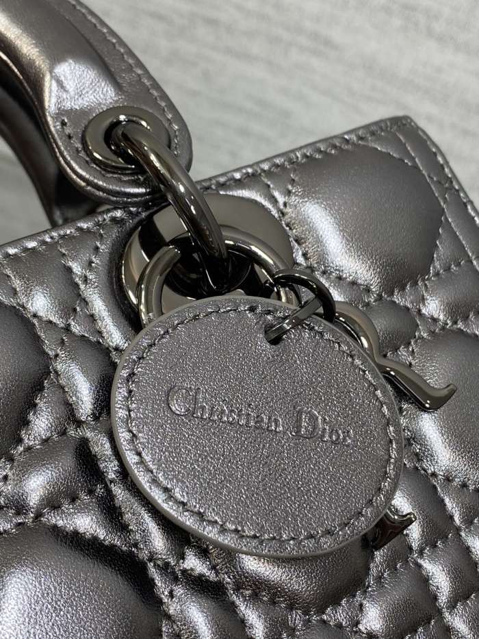 Lady D-joy “22.5*6*11.5cm”-007=