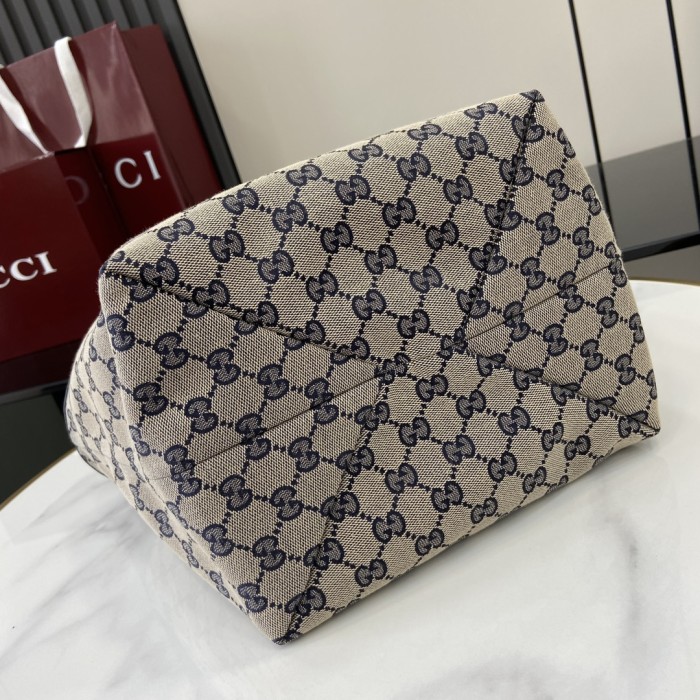 PM Totissima Tote Bag “21.5*17.5*18CM” 034
