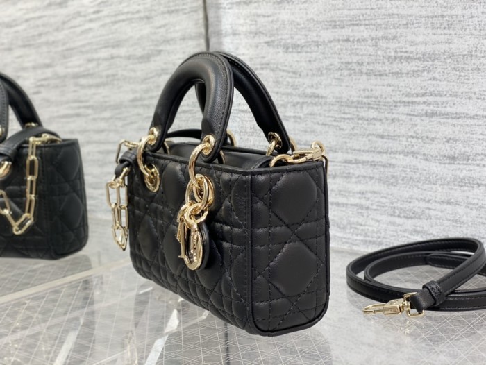 Lady D-joy “16*5.5*10cm”-056=