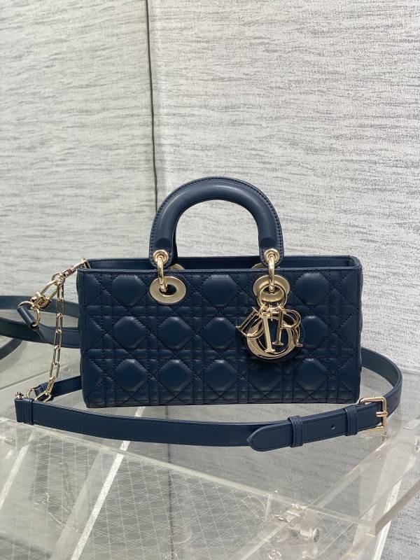 Lady D-joy “26*6*14cm”-057=