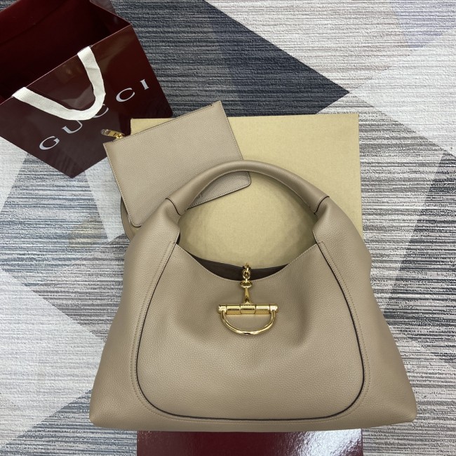 GM Softbit Shoulder Bag “46*26*16CM” 058