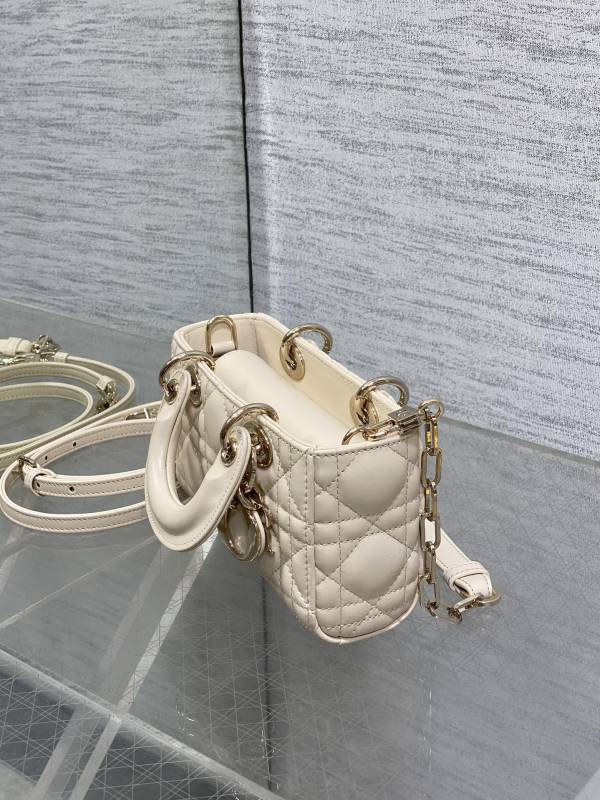 Lady  D-joy “16*5.5*10cm”-056=