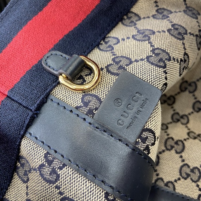 PM Totissima Tote Bag “21.5*17.5*18CM” 034