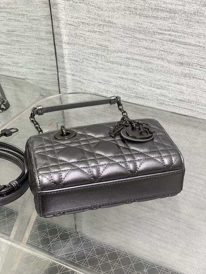 Lady D-joy “16*5.5*10cm”-056= 