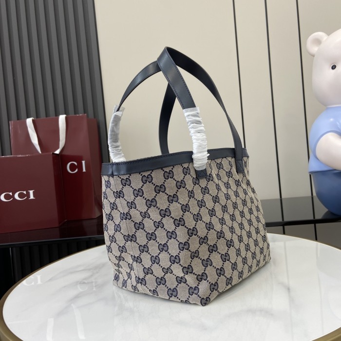 PM Totissima Tote Bag “21.5*17.5*18CM” 034
