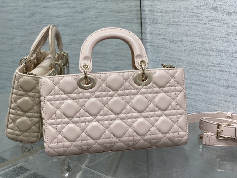 Lady D-joy “26*6*14cm”-057=