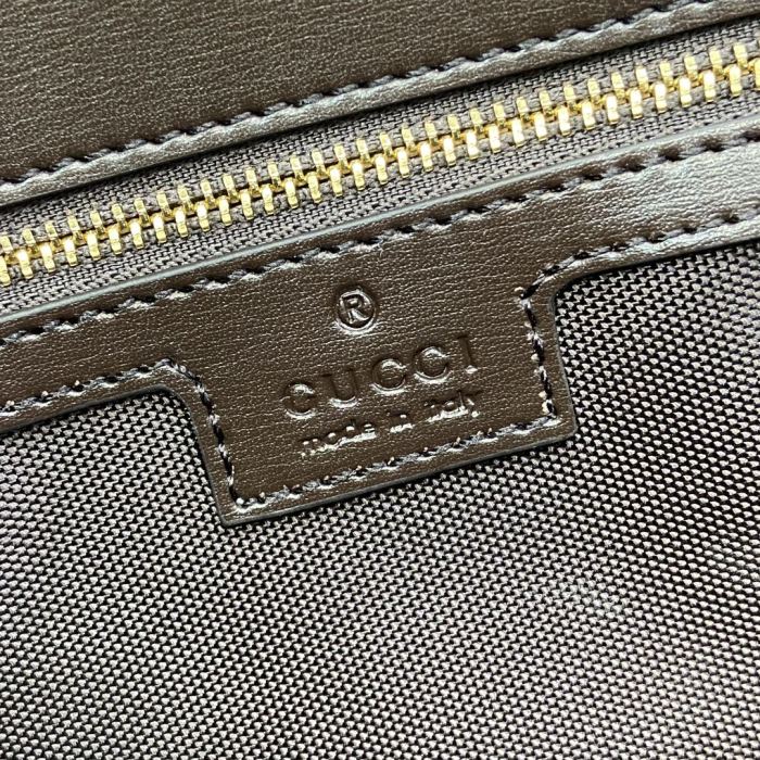MM Luce Shoulder Bag “36*14*8CM” 006