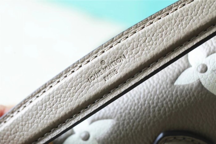 Diane Nano “19*10.5*6CM” 055