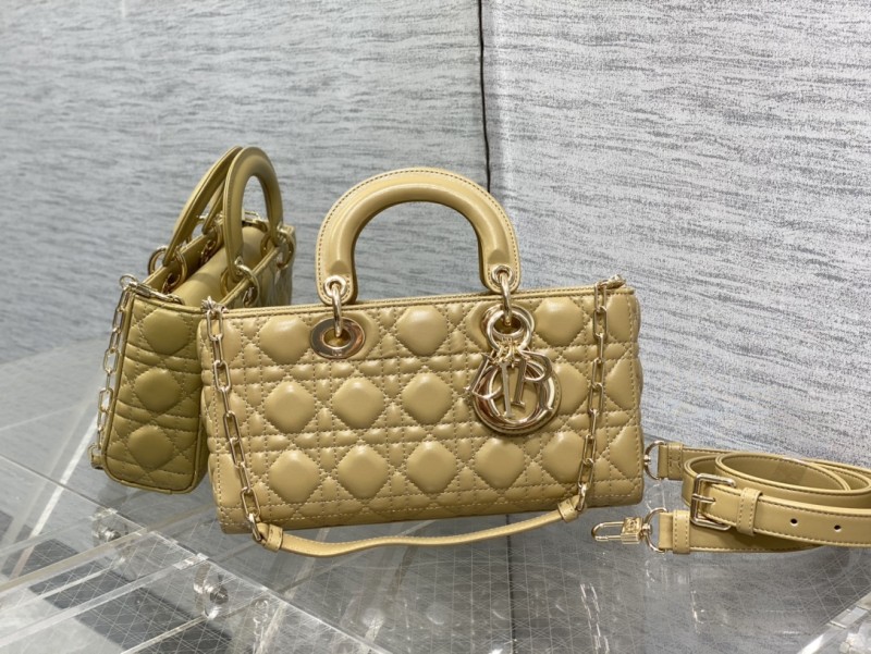 Lady D-joy “26*6*14cm”-057=
