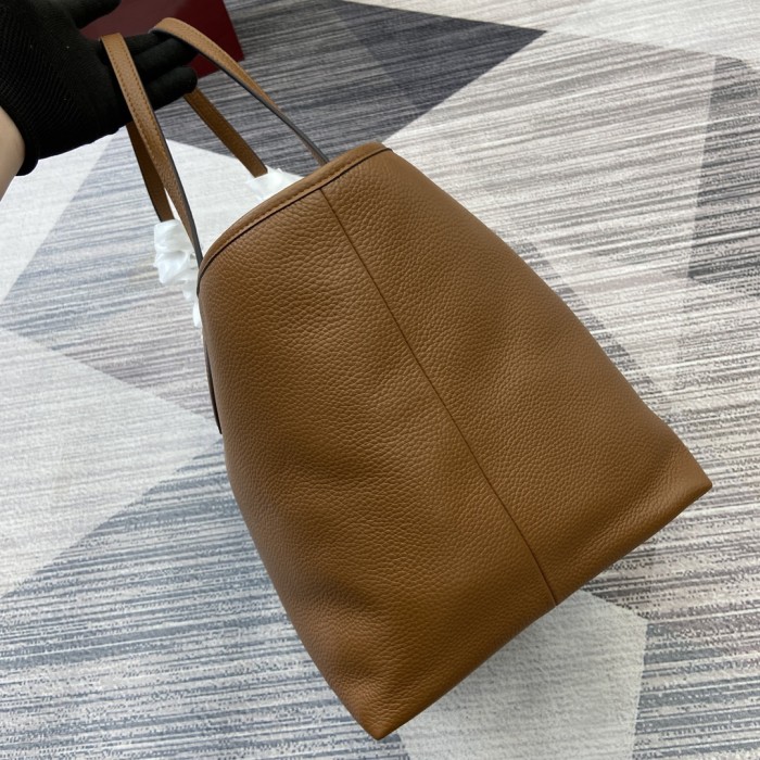 MM Totissima Tote Bag “30*27*23CM” 057