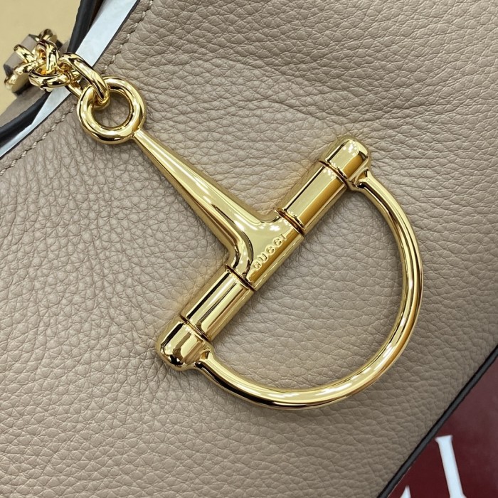 PM Softbit Shoulder Bag “27.5*21*16CM” 066
