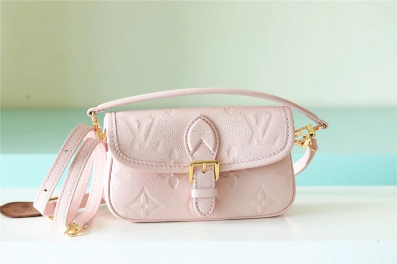 Diane Nano “19*10.5*6CM” 055
