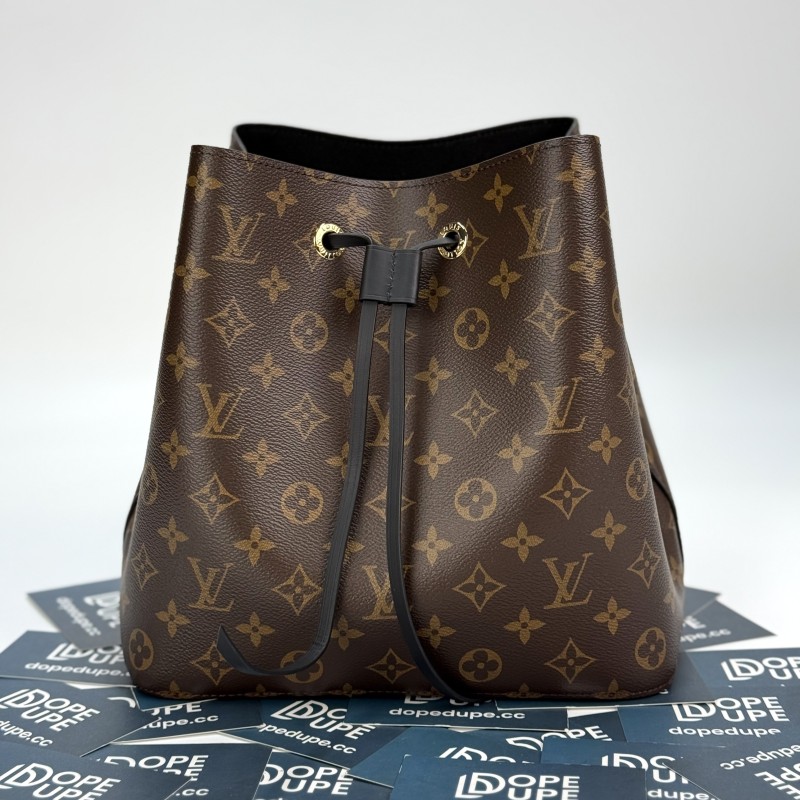 Neonoe “26*26*17.5CM” 005