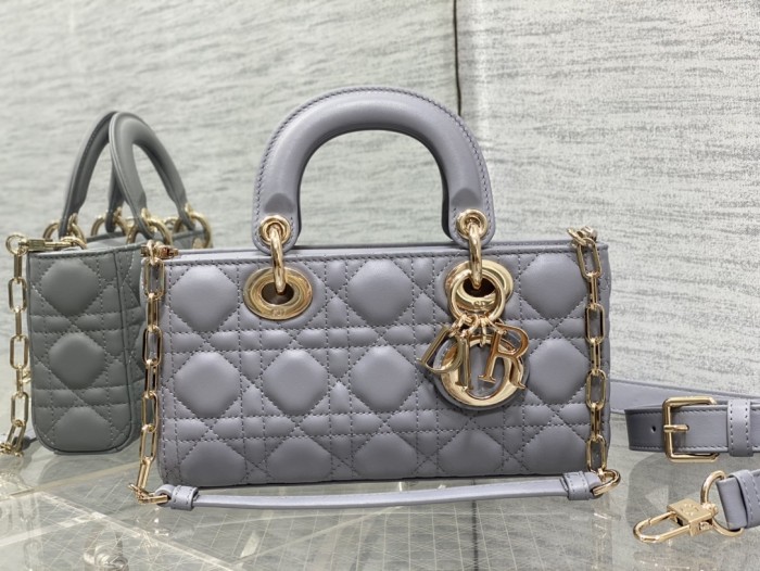 Lady D-joy “22.5*6*11.5cm”-007=
