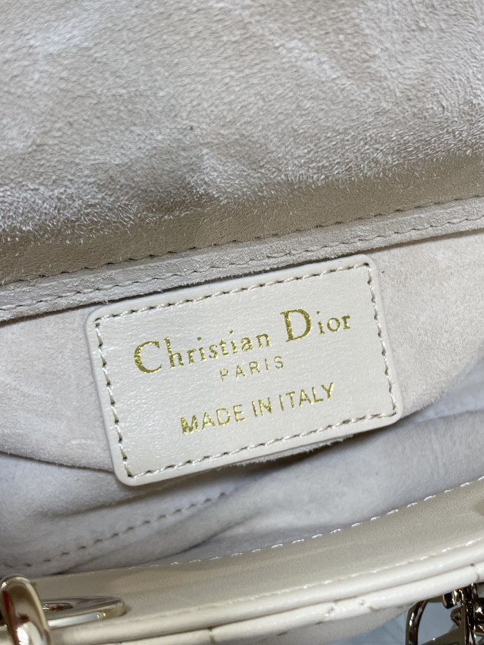 Lady  D-joy “16*5.5*10cm”-056=