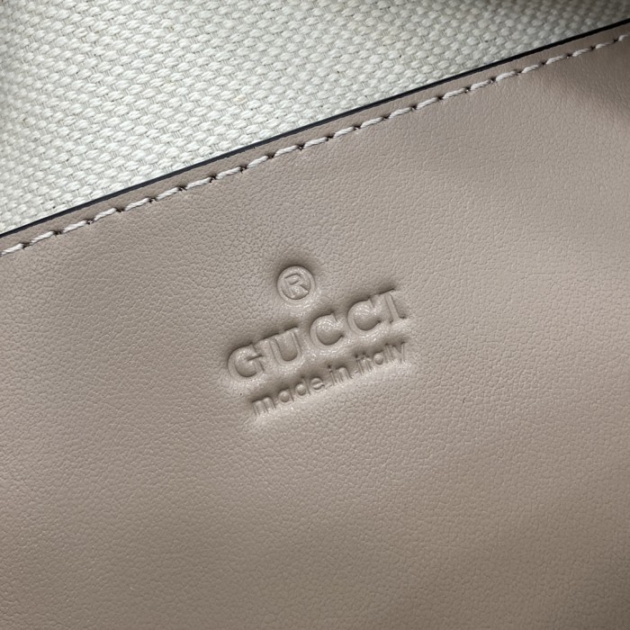 PM GG Marmont Shoulder Camera Bag “24*13*7CM” 094