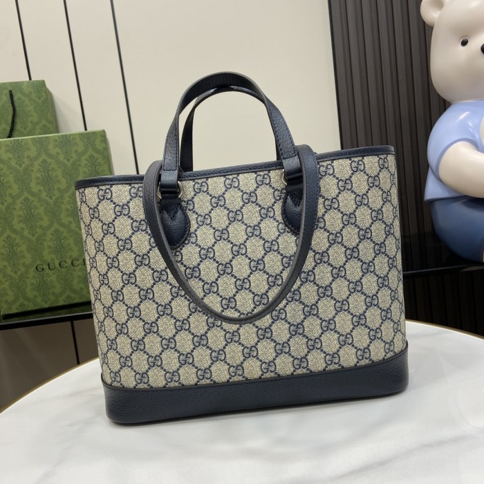 PM Ophidia Tote Bag “31*25*13CM” 035
