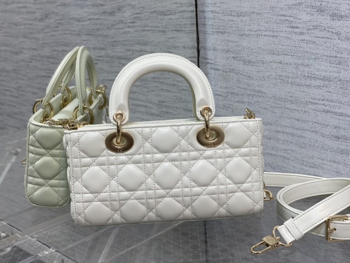 Lady D-joy “22.5*6*11.5cm”-007=