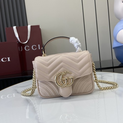 Women Marmont“17*13*6CM”-055=