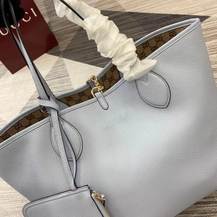 MM Totissima Tote Bag “30*27*23CM” 057