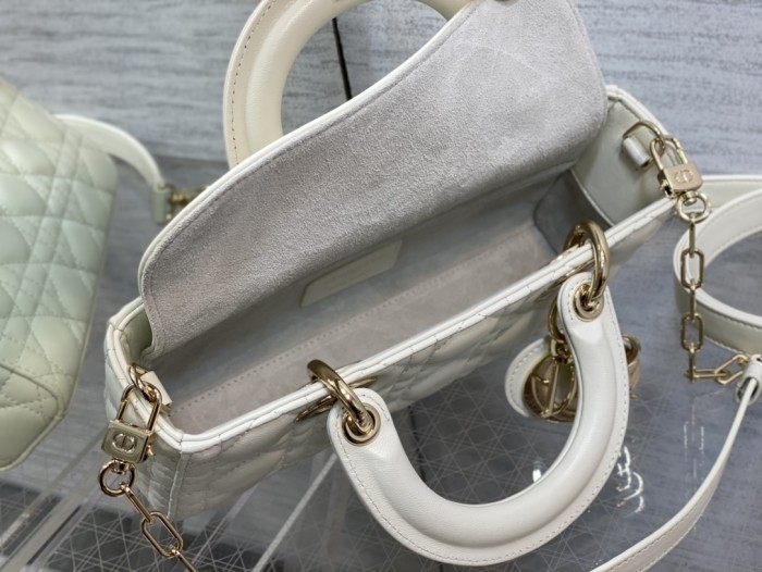 Lady D-joy “22.5*6*11.5cm”-007=