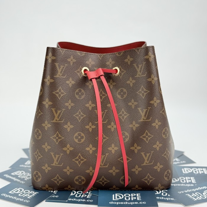 Neonoe “26*26*17.5CM” 005