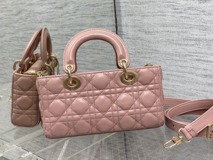 Lady D-joy “22.5*6*11.5cm”-007=