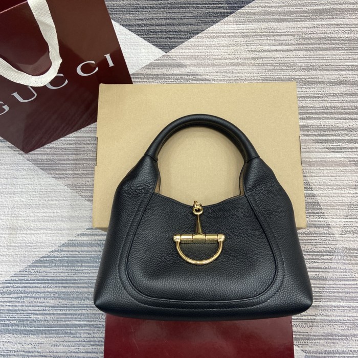 PM Softbit Shoulder Bag “27.5*21*16CM” 046
