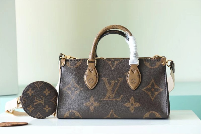Onthego Tote East West “25*13*10CM” 045