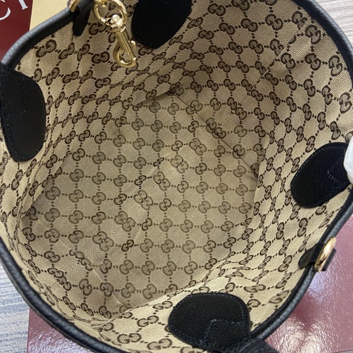 PM Totissima Tote Bag “21*18.5*16CM” 056