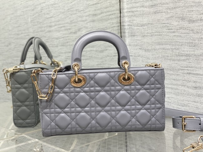 Lady D-joy “26*6*14cm”-057=