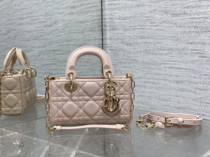 Lady D-joy “16*5.5*10cm”-056=
