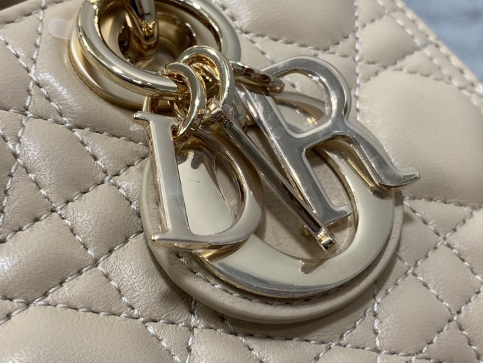 Lady D-joy “22.5*6*11.5cm”-007=