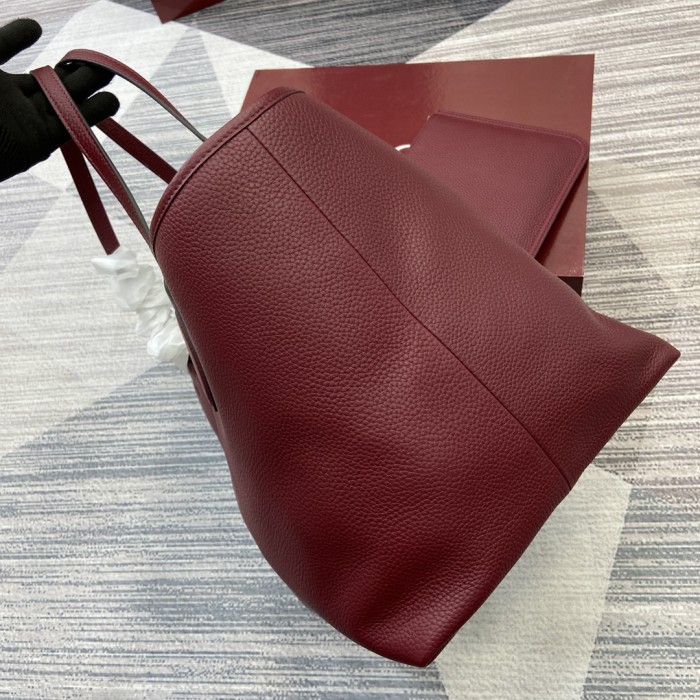 MM Totissima Tote Bag “30*27*23CM” 057