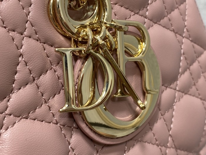Lady D-joy “26*6*14cm”-057=